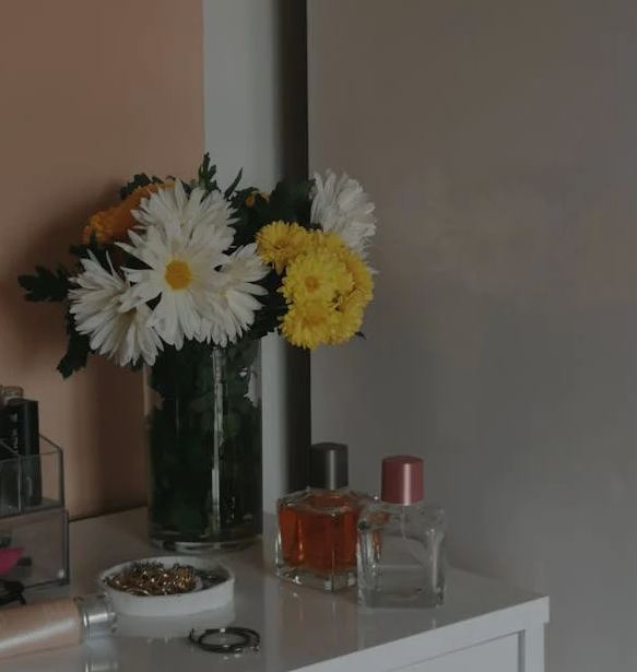 Parfum