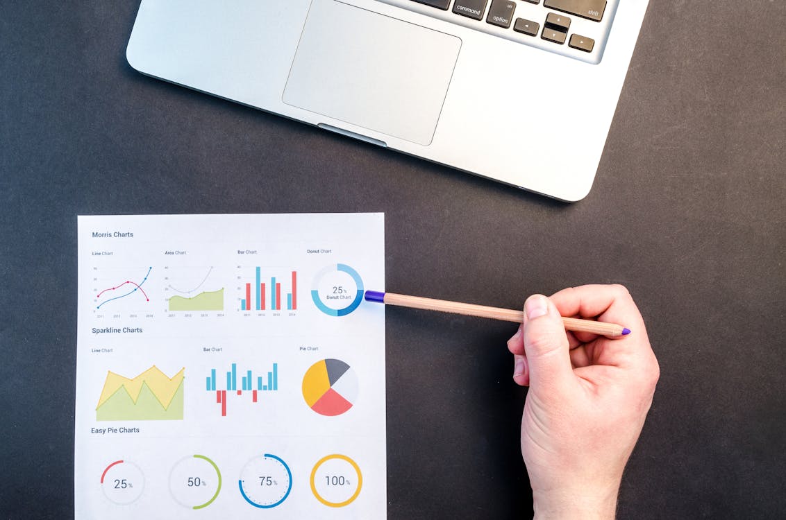 seo nasıl yapılır